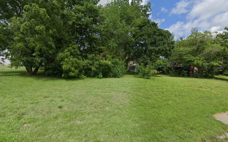 316405 metcalf matthew 768x480