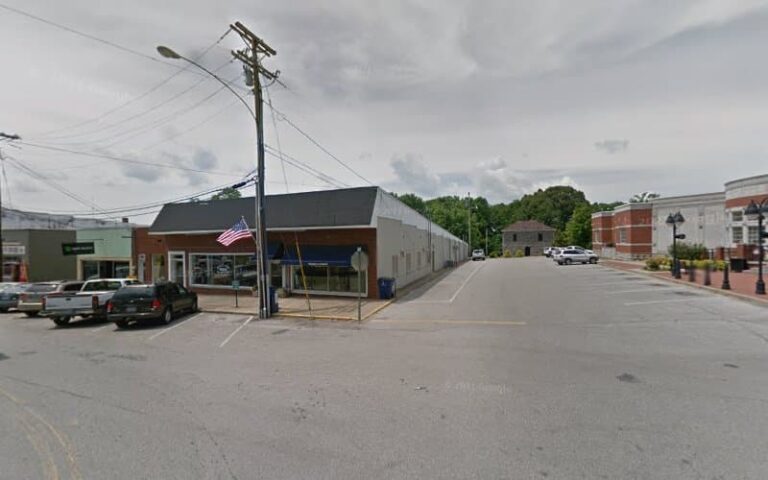 316409 metcalfe county attorney 768x480