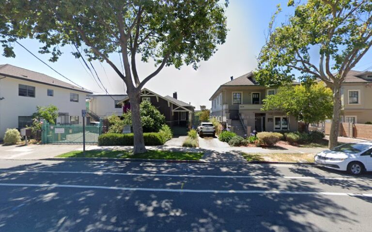 316415 methven associates 768x480