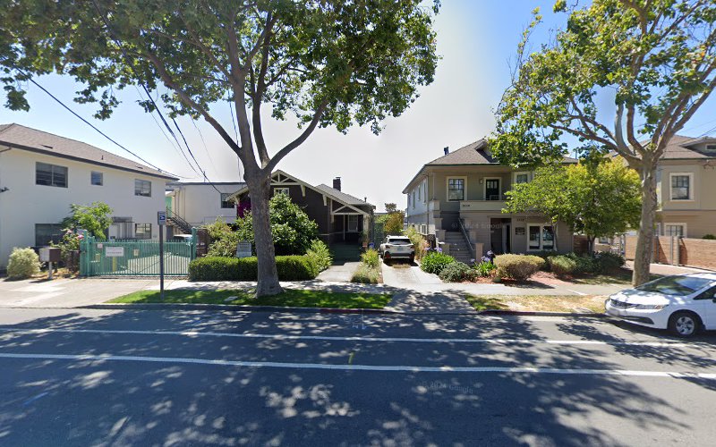 316415 methven associates