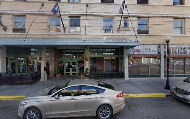 316419 metier law 8211 cheyenne 768x480