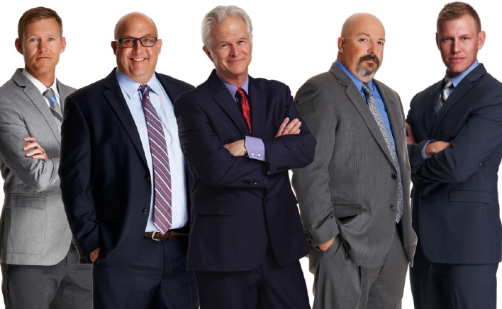 316425 metier law firm