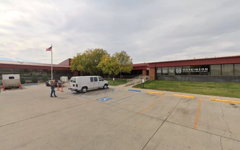316427 metier law firm 768x480