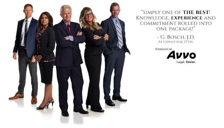 316429 metier law firm 768x440