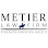 316433 metier law firm 8211 fort collins
