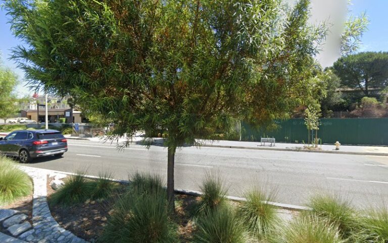 316439 metis law group llp 768x480