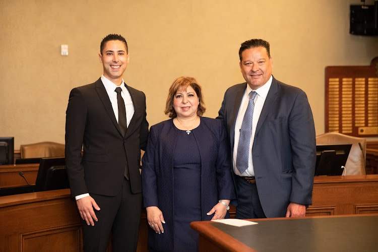 316445 metri law group