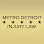 316448 metro detroit injury law 1