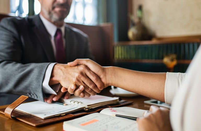 316462 metrolaw accident lawyers