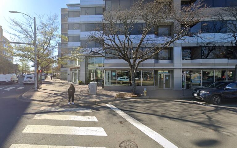 316466 metropolitan law 768x480