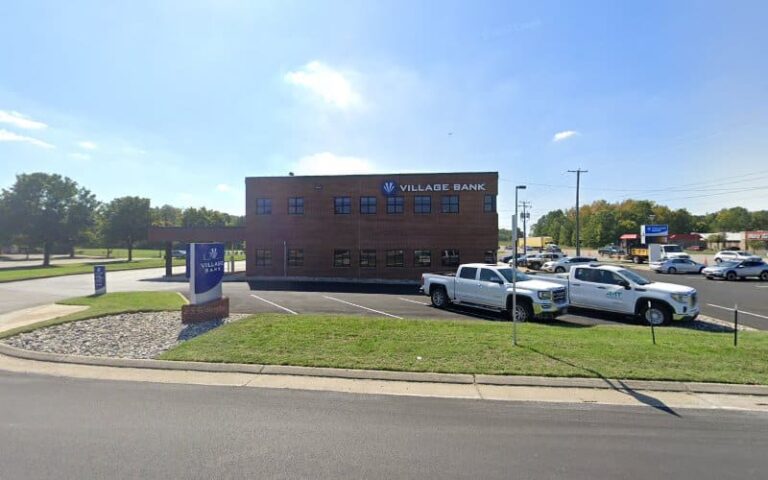 316468 metropolitan law center plc 768x480