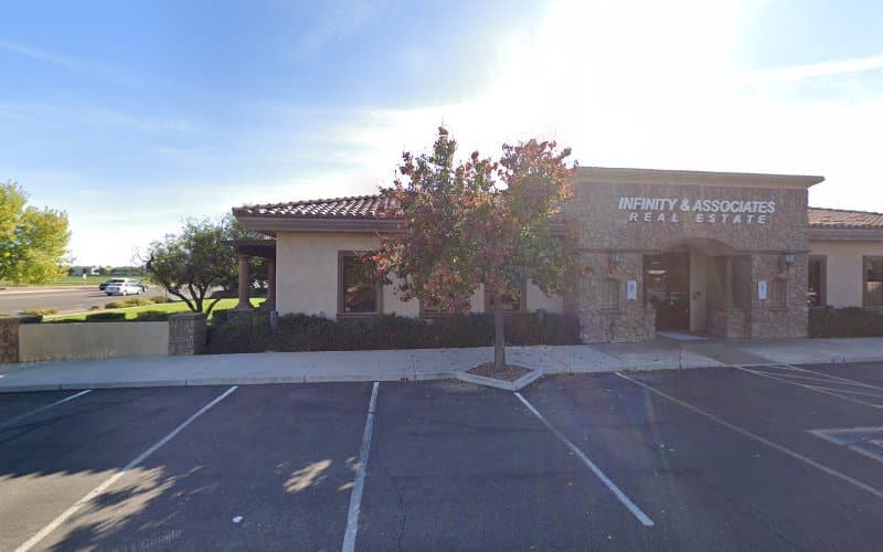 316472 metropolitan law group