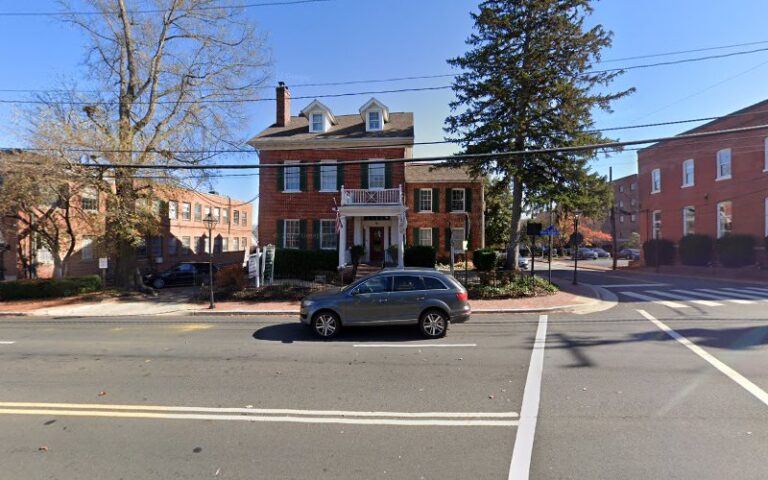 316474 metropolitan law pllc 768x480