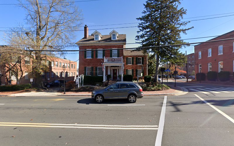 316474 metropolitan law pllc