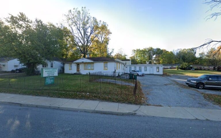 316478 metropolitan st louis legal 768x480