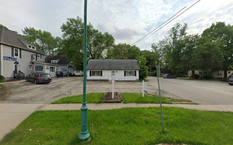 316483 metrou nemiroff p.c 768x480