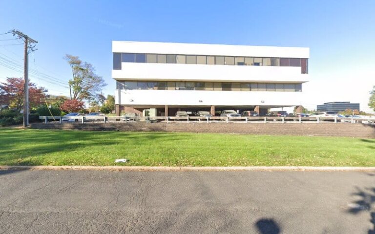 316486 mets schiro 768x480