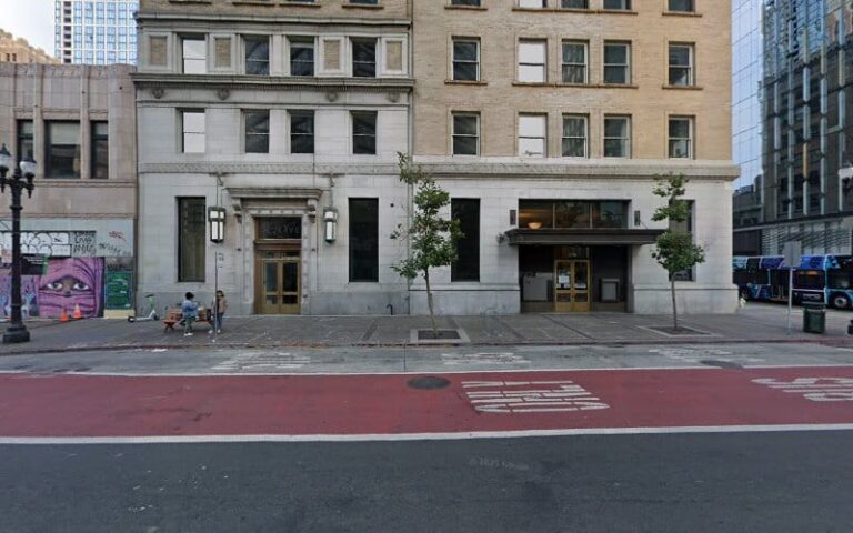 316495 metu co. attorneys at law 768x480