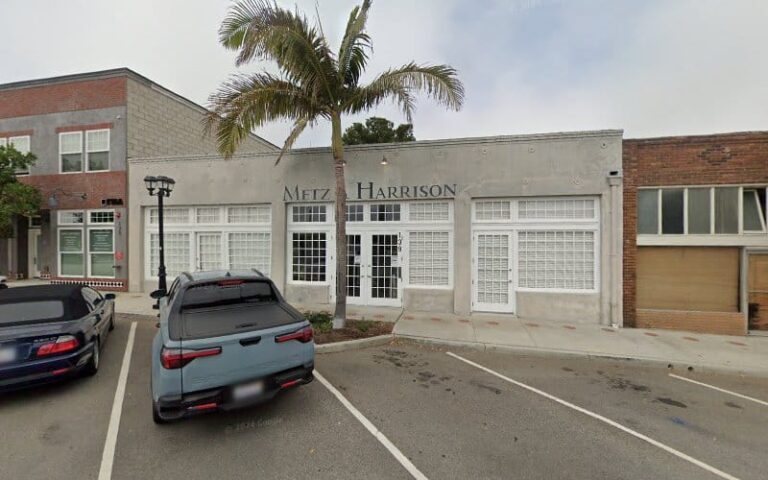 316499 metz harrison llp 768x480