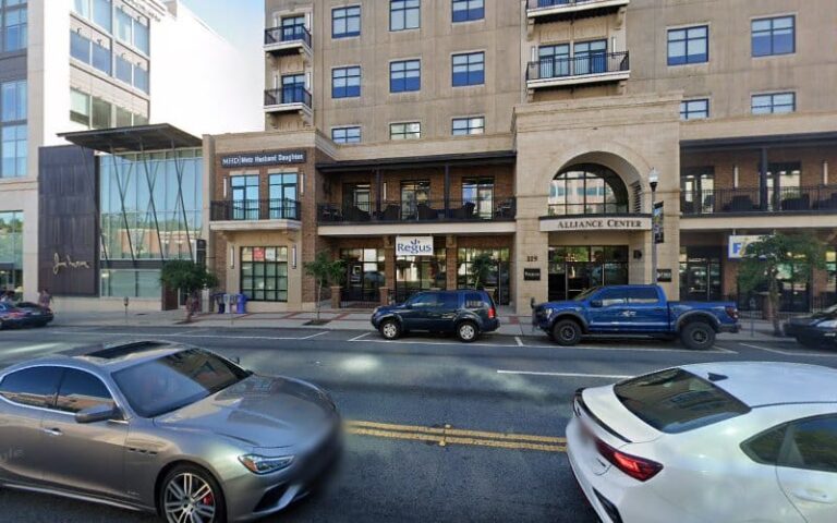 316507 metz husband daughton p.a 768x480