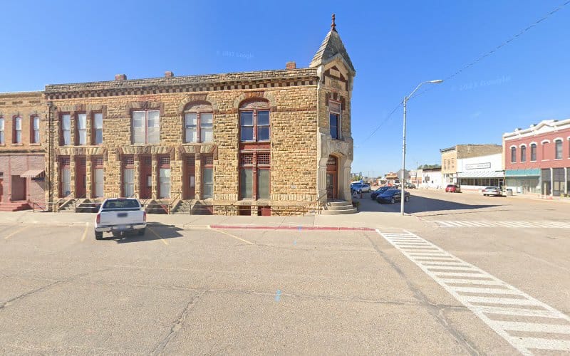 316509 metz law firm chtd