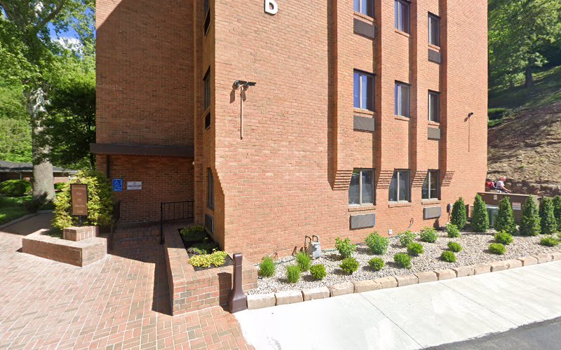 316513 metz law offices