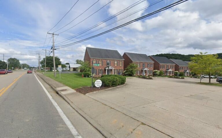 316515 metz law offices 768x480