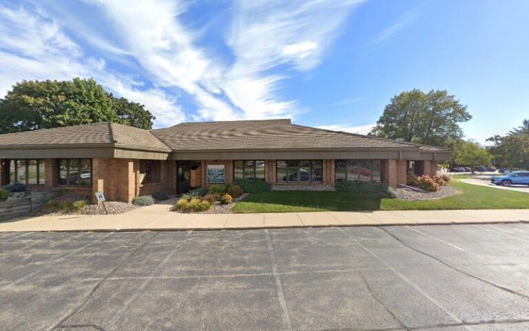 316519 metz scott d 768x480