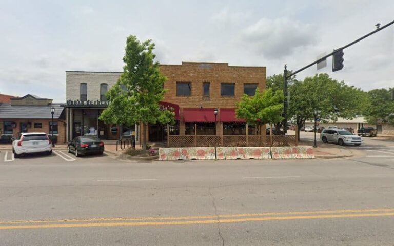 316523 metzer austin 768x480