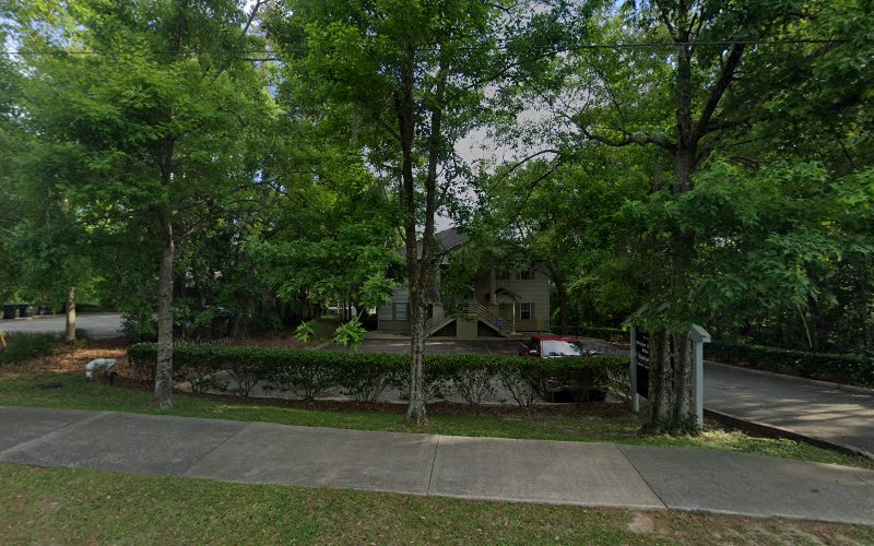 316525 metzger associates