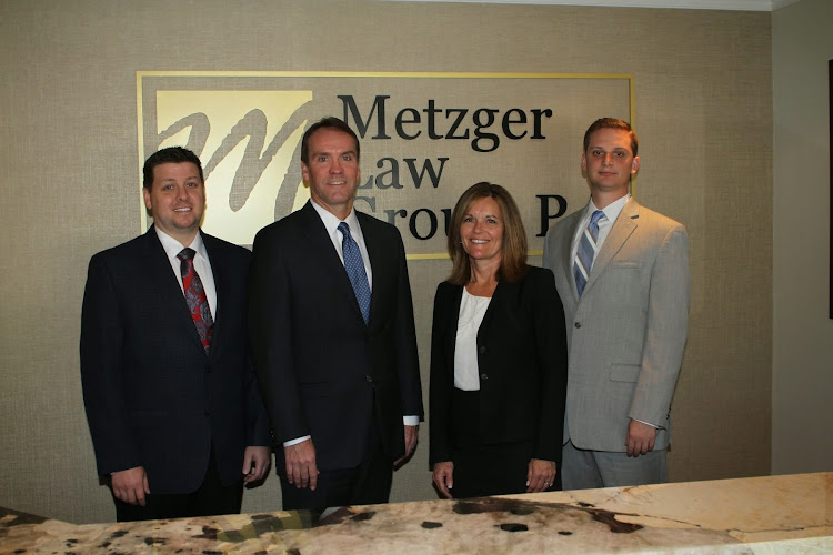 316534 metzger law group p.a