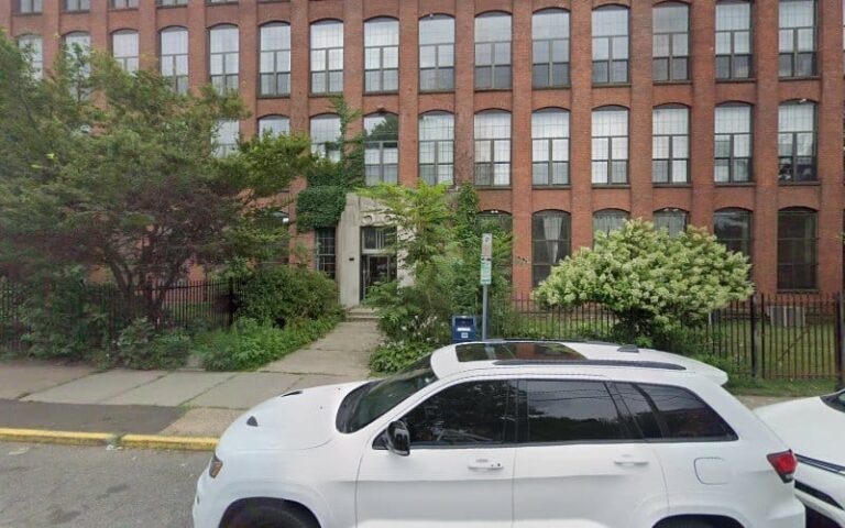 316536 metzger lazarek and plumb llc 768x480