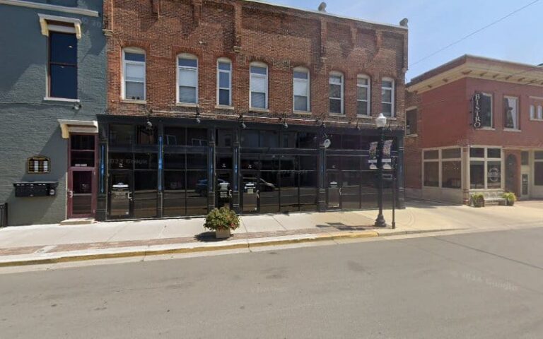 316538 metzger rosta llp 768x480