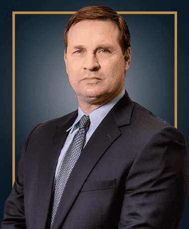 316540 metzger wickersham