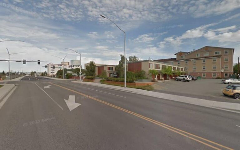 316542 metzger yale 768x480