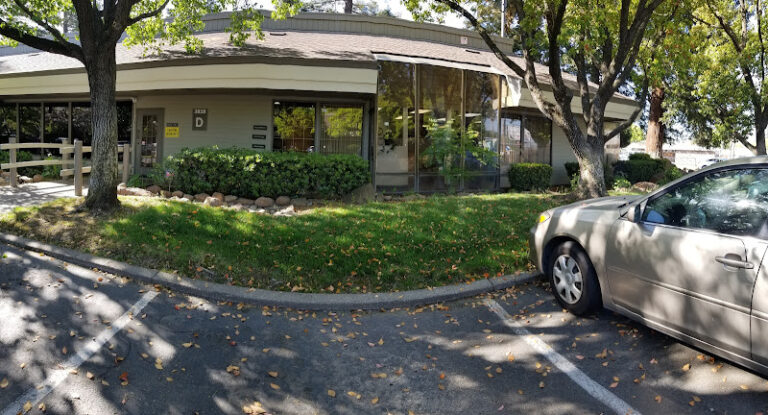 316544 metzinger associates 768x415