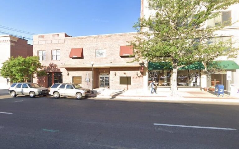 316546 metzke john j 768x480