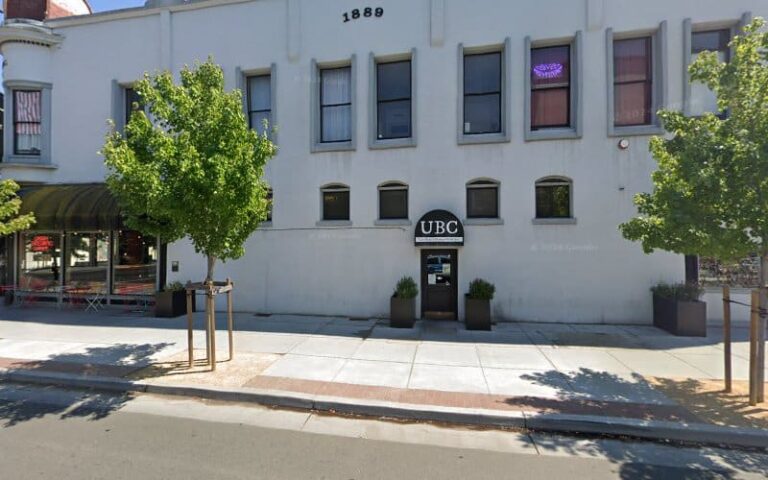 316548 metzler jeremy 768x480