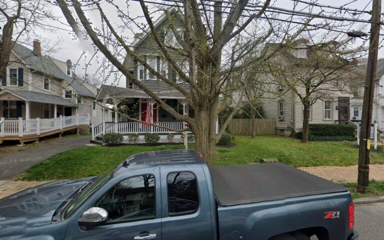 316550 metzler law llc 768x480