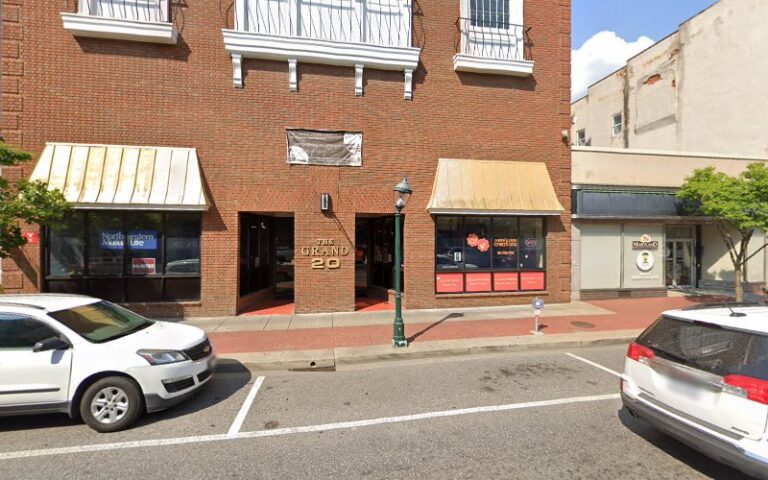 316552 metzner houpt 8211 attorneys at law 768x480