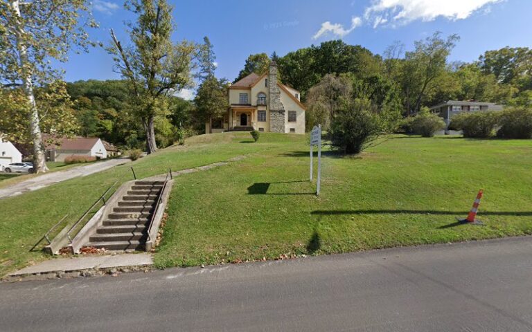 316554 metzner law offices 768x480