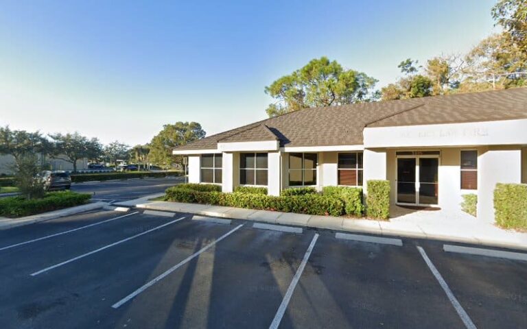 316560 meuers law firm p.l 768x480