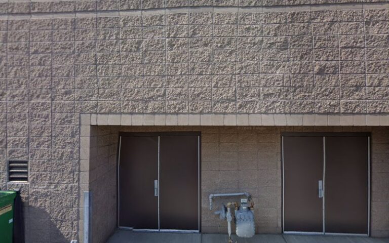 316562 meuleman law group pllc 768x480