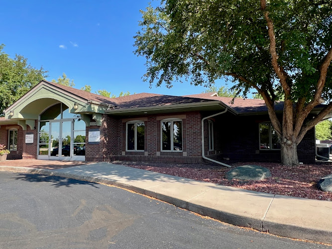 316565 meuli law office pc