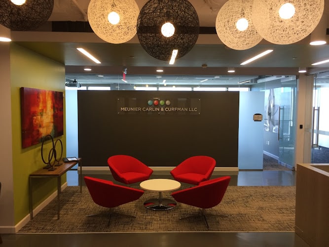 316567 meunier carlin curfman llc