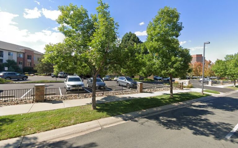 316569 meurer law offices p.c 768x480