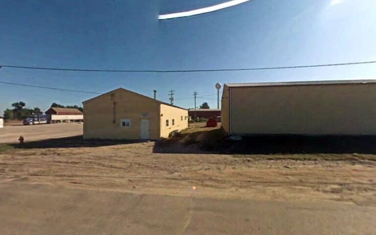 316571 meuret james p 768x480