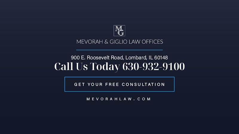 316579 mevorah giglio law offices