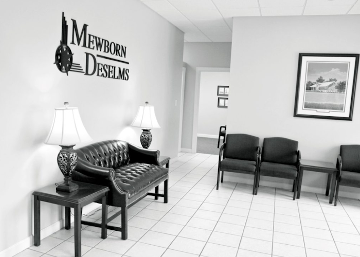 Feature image