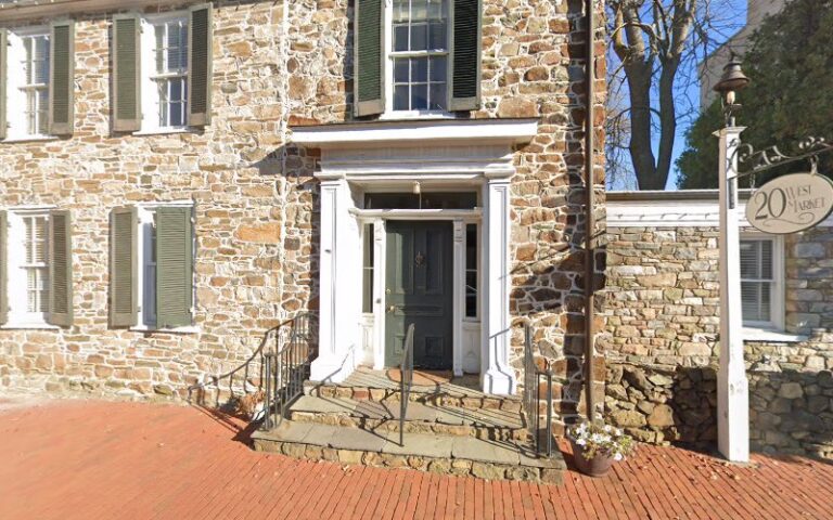 316595 meyer bowden pllc 768x480